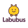 Labubu Brazil Oficial